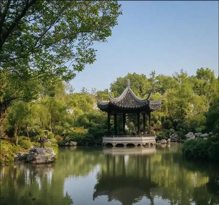 唐山迎夏餐饮有限公司